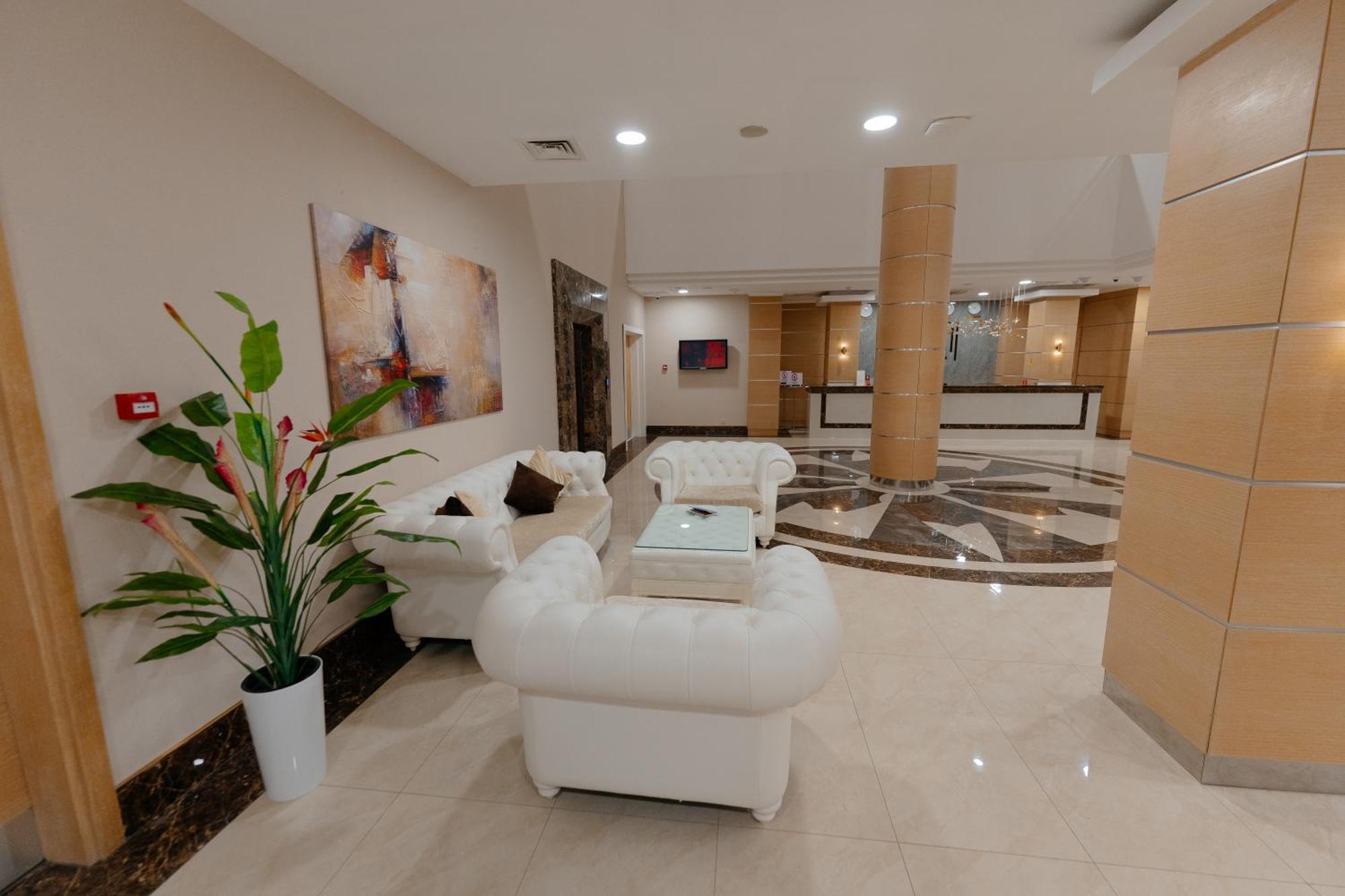 Hotel Alau 3*